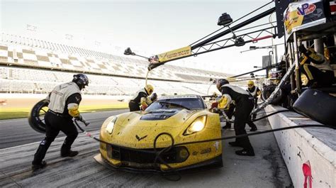 rolex daytona oro 2016|2015 rolex 24 results.